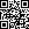 https://ur.abna24.com/x4KW7