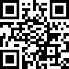 https://ur.abna24.com/x5364