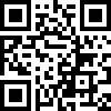 https://ur.abna24.com/x7wM3