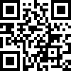 https://ur.abna24.com/x4YkC