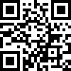 https://ur.abna24.com/x9MQ3