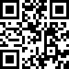 https://ur.abna24.com/x9gm4