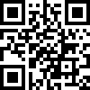 https://ur.abna24.com/x6kbB