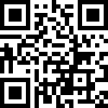 https://ur.abna24.com/x4NGS