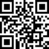 https://ur.abna24.com/x6hpj