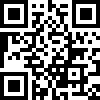 https://ur.abna24.com/xbWpY