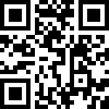 https://ur.abna24.com/x4KxM