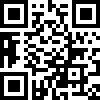 https://ur.abna24.com/x63YM