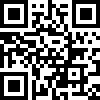 https://ur.abna24.com/x4ht2