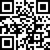 https://ur.abna24.com/x5rs9