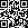 https://ur.abna24.com/x4F7V