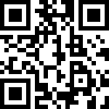 https://ur.abna24.com/x3R7W