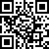 https://ur.abna24.com/x93m8
