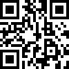 https://ur.abna24.com/xgR9z
