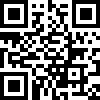 https://ur.abna24.com/xbNbQ