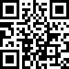 https://ur.abna24.com/x7xpX