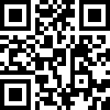 https://ur.abna24.com/x4TY8