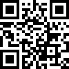 https://ur.abna24.com/xcwf6
