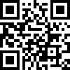 https://ur.abna24.com/x78Mg