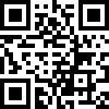 https://ur.abna24.com/x8DBk