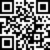 https://ur.abna24.com/xkYBc