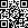 https://ur.abna24.com/x47zm