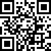 https://ur.abna24.com/x9mV7