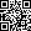 https://ur.abna24.com/x7GPv