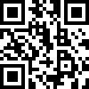 https://ur.abna24.com/x5pDN