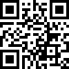 https://ur.abna24.com/x9tFd