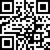 https://ur.abna24.com/xbGRP
