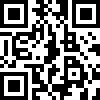 https://ur.abna24.com/xgNBd