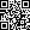 https://ur.abna24.com/x5HcS