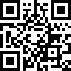 https://ur.abna24.com/x95Fh