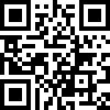 https://ur.abna24.com/x8PHV