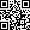 https://ur.abna24.com/x7GcY