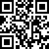https://ur.abna24.com/xbWKL