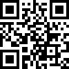 https://ur.abna24.com/x8J2R