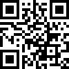 https://ur.abna24.com/x49bB