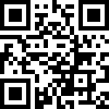 https://ur.abna24.com/xd2Tm