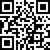 https://ur.abna24.com/x7xCY