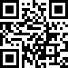 https://ur.abna24.com/x8ZNs