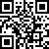 https://ur.abna24.com/x4rfh
