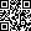 https://ur.abna24.com/xhPCT