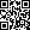 https://ur.abna24.com/x8WZk