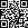 https://ur.abna24.com/x3D8s