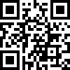 https://ur.abna24.com/xhHY5