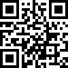 https://ur.abna24.com/xjCBB
