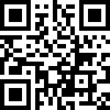 https://ur.abna24.com/x54yP