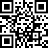 https://ur.abna24.com/xbtSv